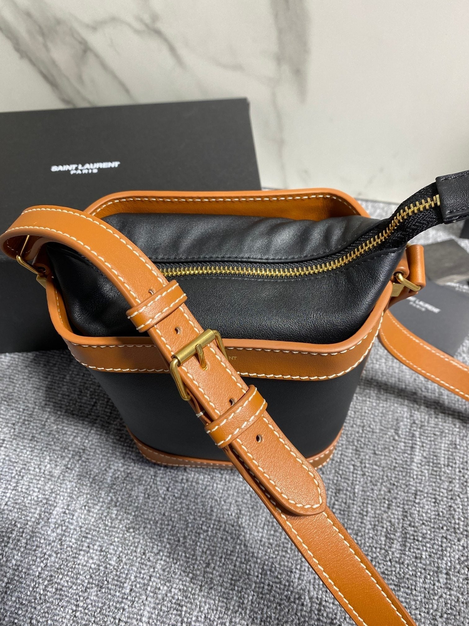 Ezyycart Bags - Premium Luxury Goods and Accessories - AFFORDABLE LUXURY BAGS - 15253
