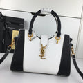 Ezyycart Bags Bags - Premium Luxury Goods and Accessories - AFFORDABLE LUXURY BAGS - 5922