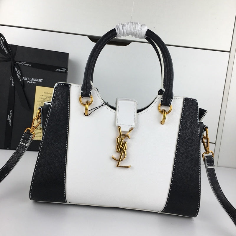 Ezyycart Bags Bags - Premium Luxury Goods and Accessories - AFFORDABLE LUXURY BAGS - 5922