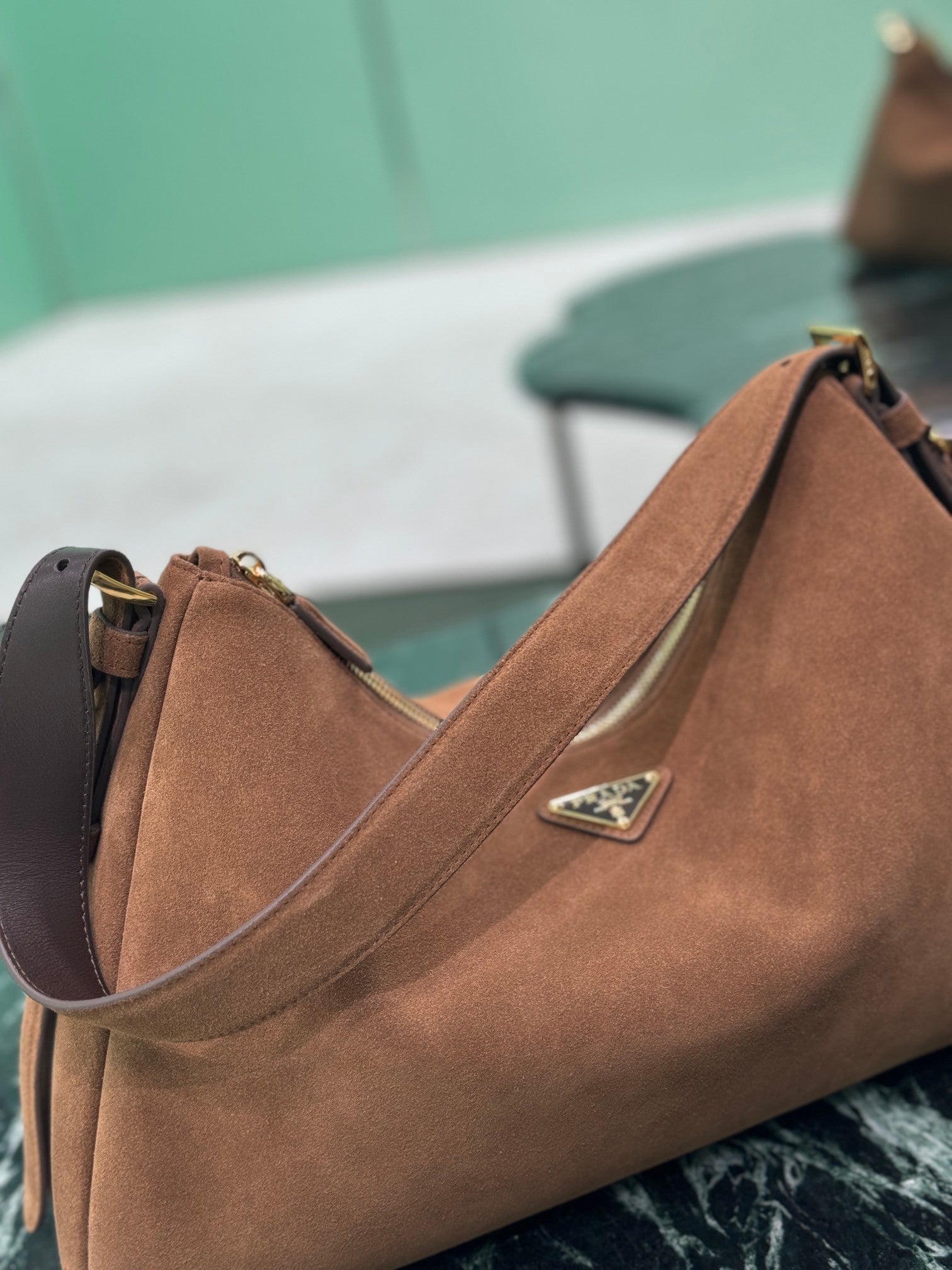 Ezyycart Bags - Best High-End Brands in One Place - AFFORDABLE LUXURY BAGS - 13664