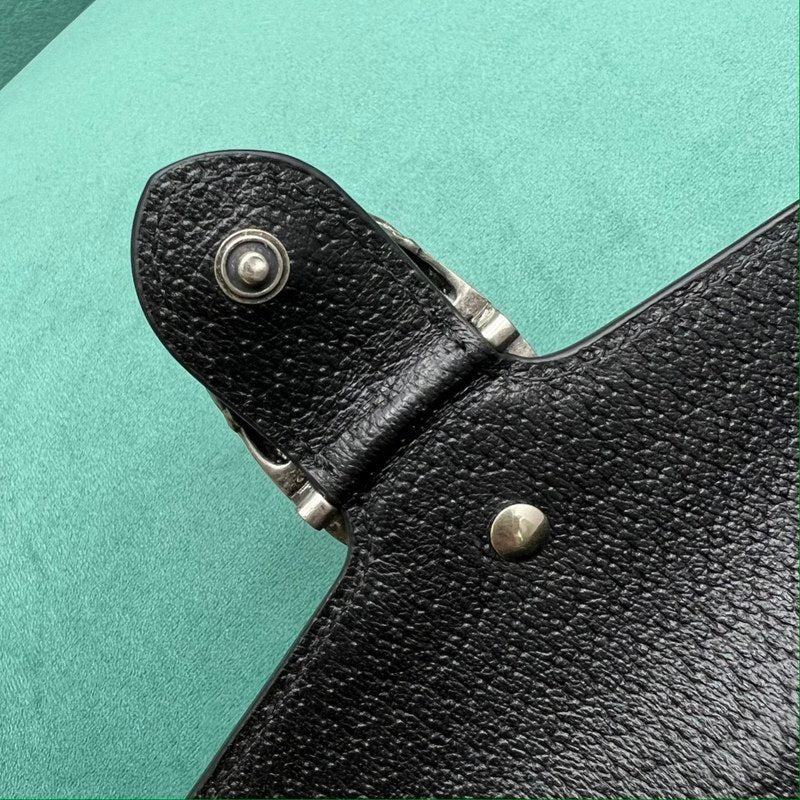 Anum Bags - Best High-End Brands in One Place - AFFORDABLE LUXURY BAGS - 20064