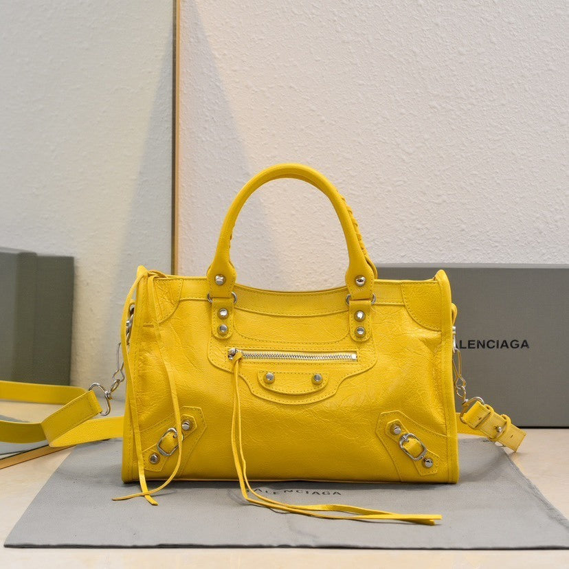 Ezyycart Bags new-elite-designer-bags-nm24825