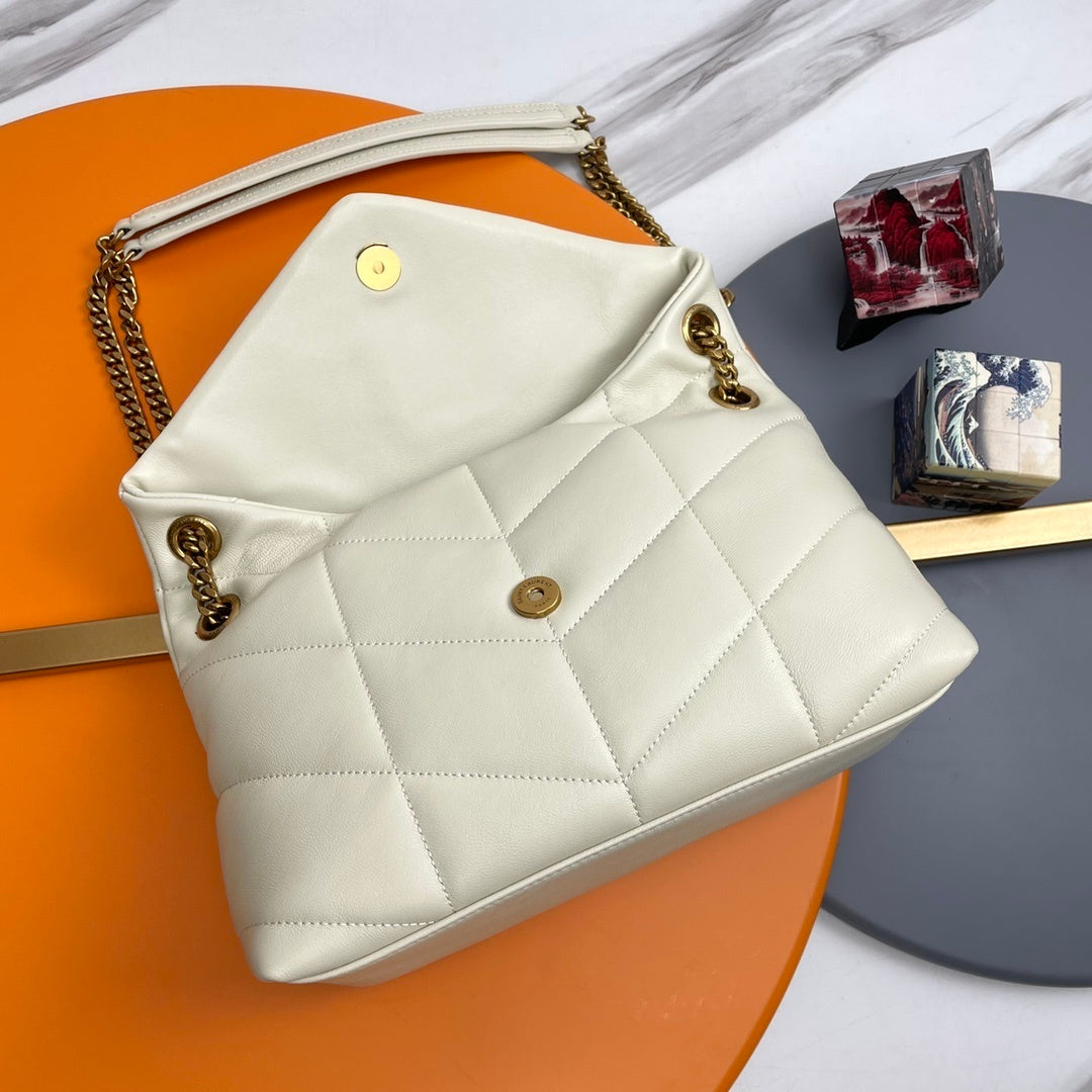 Ezyycart Bags Bags - DESIGNER BAGS FOR WOMEN - AFFORDABLE LUXURY BAGS - 6008