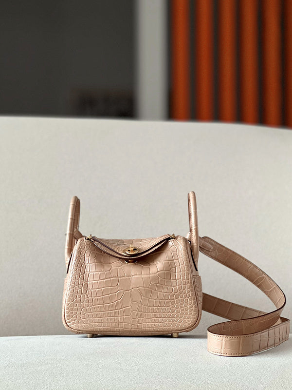 new-elite-designer-bags-nm23877