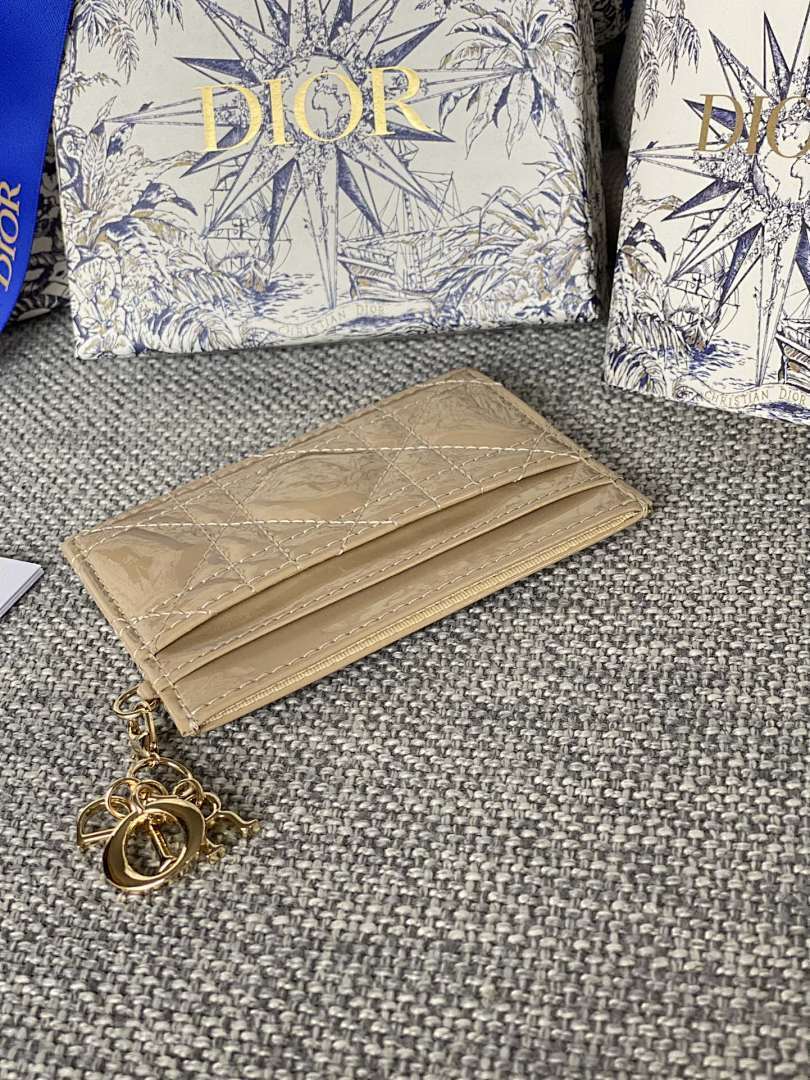 Ezyycart Bags - DESIGNER BAGS FOR WOMEN - AFFORDABLE LUXURY BAGS - 18867