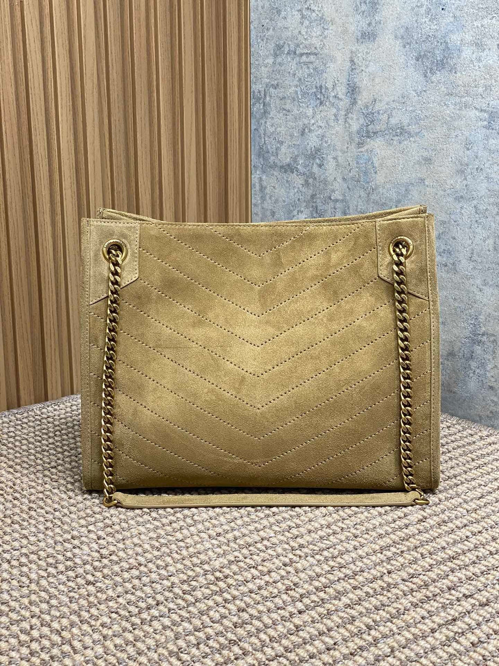 Ezyycart Bags - High-Quality Designer Products for You - AFFORDABLE LUXURY BAGS - 15498