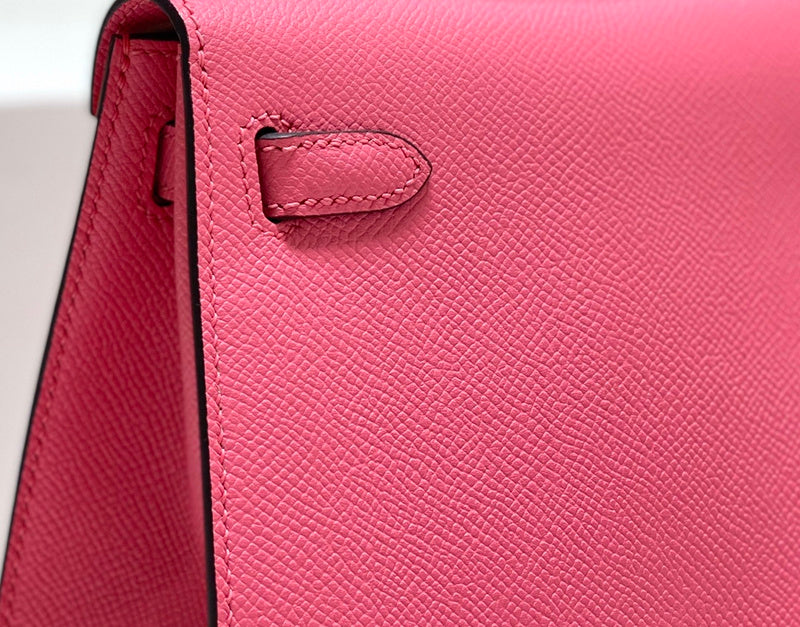 new-elite-designer-bags-nm23480