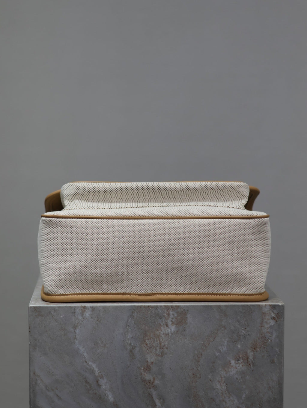 Ezyycart Bags Bags - Premium Luxury Goods and Accessories - AFFORDABLE LUXURY BAGS - 6002