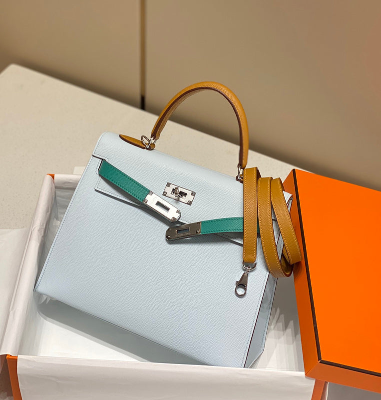 new-luxury-designer-bags-nm23456