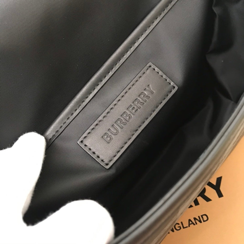 Ezyycart Bags Bags - Premium Luxury Goods and Accessories - AFFORDABLE LUXURY BAGS - 6098