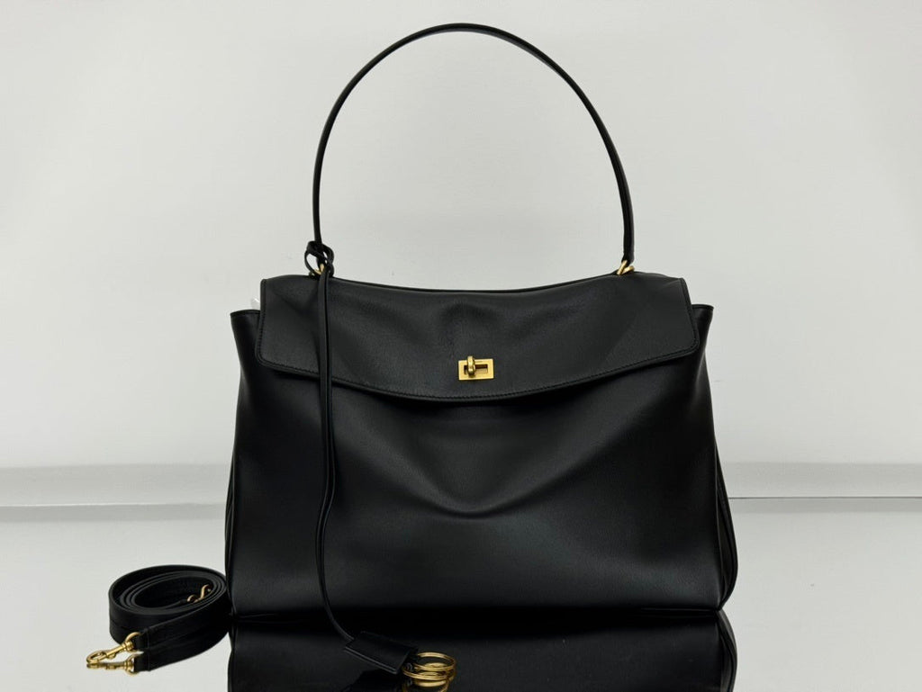 Ezyycart Bags new-designer-premium-bags-nm24545