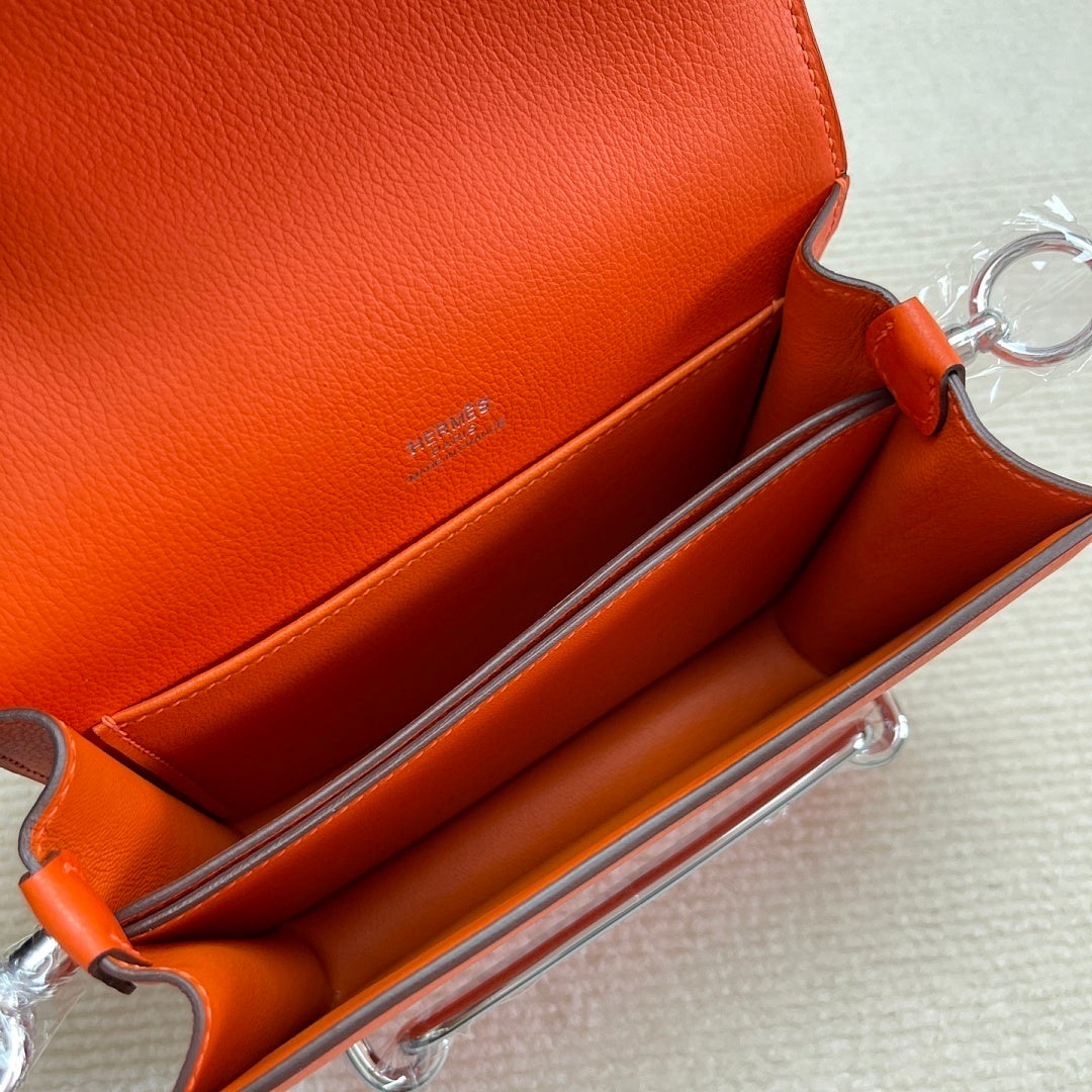Anum Bags Bags - Premium Luxury Goods and Accessories - AFFORDABLE LUXURY BAGS - 20537