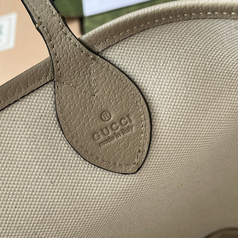 Anum Bags - Best High-End Brands in One Place - AFFORDABLE LUXURY BAGS - 20012
