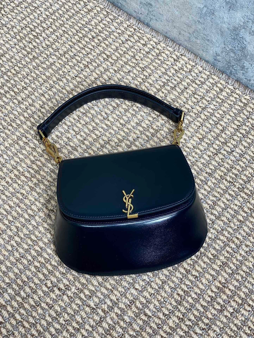 Ezyycart Bags - Best High-End Brands in One Place - AFFORDABLE LUXURY BAGS - 15480