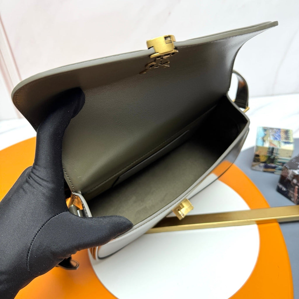 Ezyycart Bags Bags - DESIGNER BAGS FOR WOMEN - AFFORDABLE LUXURY BAGS - 5696