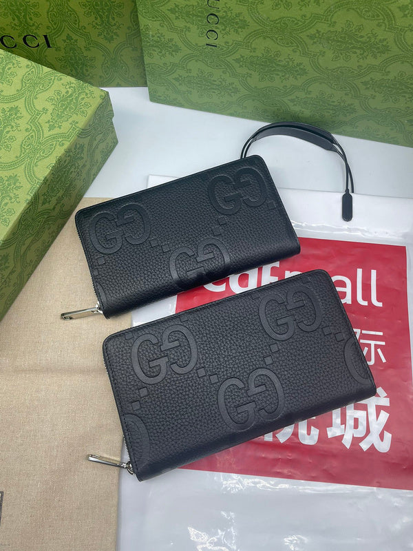 Anum Bags - High-Quality Designer Products for You - AFFORDABLE LUXURY BAGS - 19970