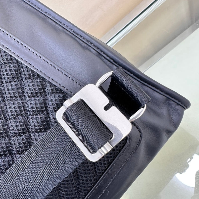 Ezyycart Bags - Best High-End Brands in One Place - AFFORDABLE LUXURY BAGS - 17392