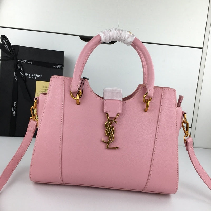 Ezyycart Bags - Premium Luxury Goods and Accessories - AFFORDABLE LUXURY BAGS - 5922
