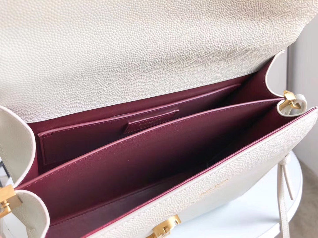 Ezyycart Bags - Best High-End Brands in One Place - AFFORDABLE LUXURY BAGS - 15108