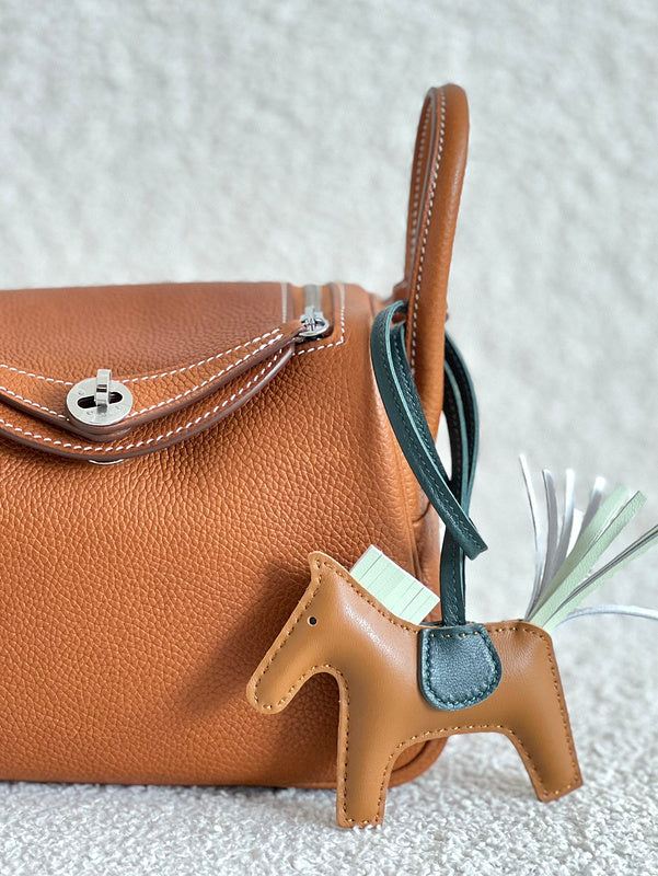 new-designer-premium-bags-nm23862