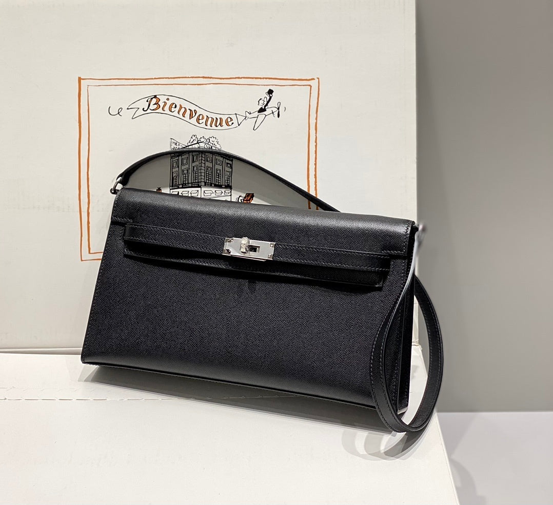 new-luxury-designer-bags-nm23334