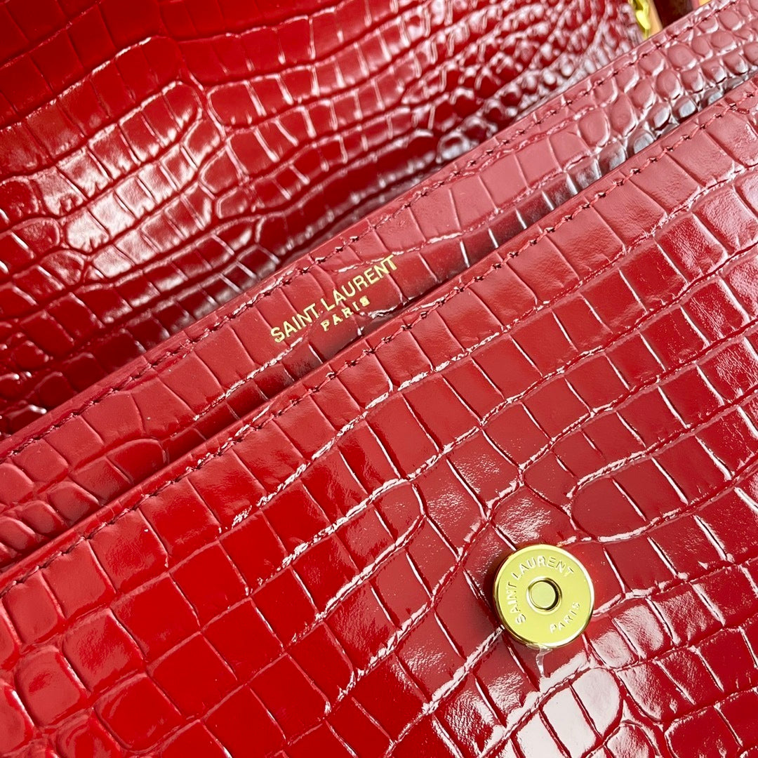 Ezyycart Bags Bags - Premium Luxury Goods and Accessories - AFFORDABLE LUXURY BAGS - 6038