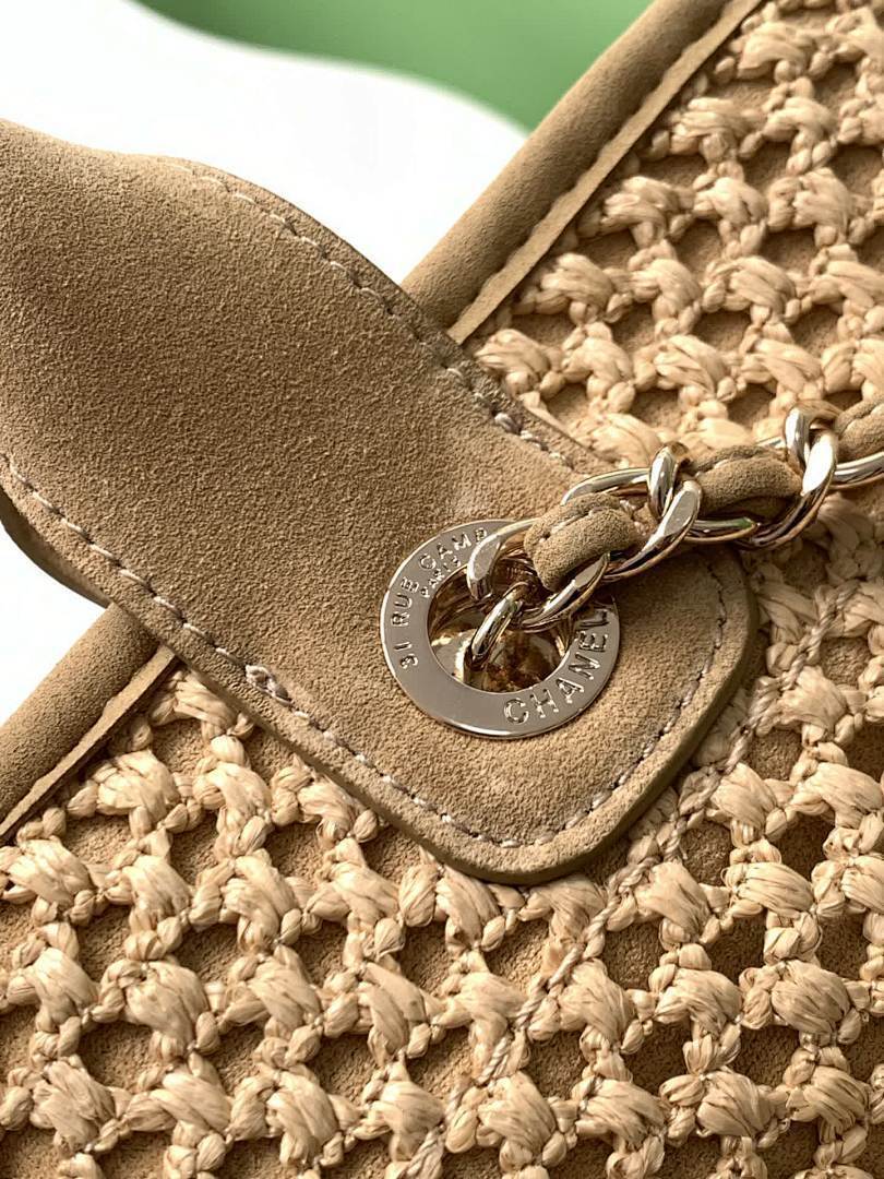 Anum Bags - High-Quality Designer Products for You - AFFORDABLE LUXURY BAGS - 17558