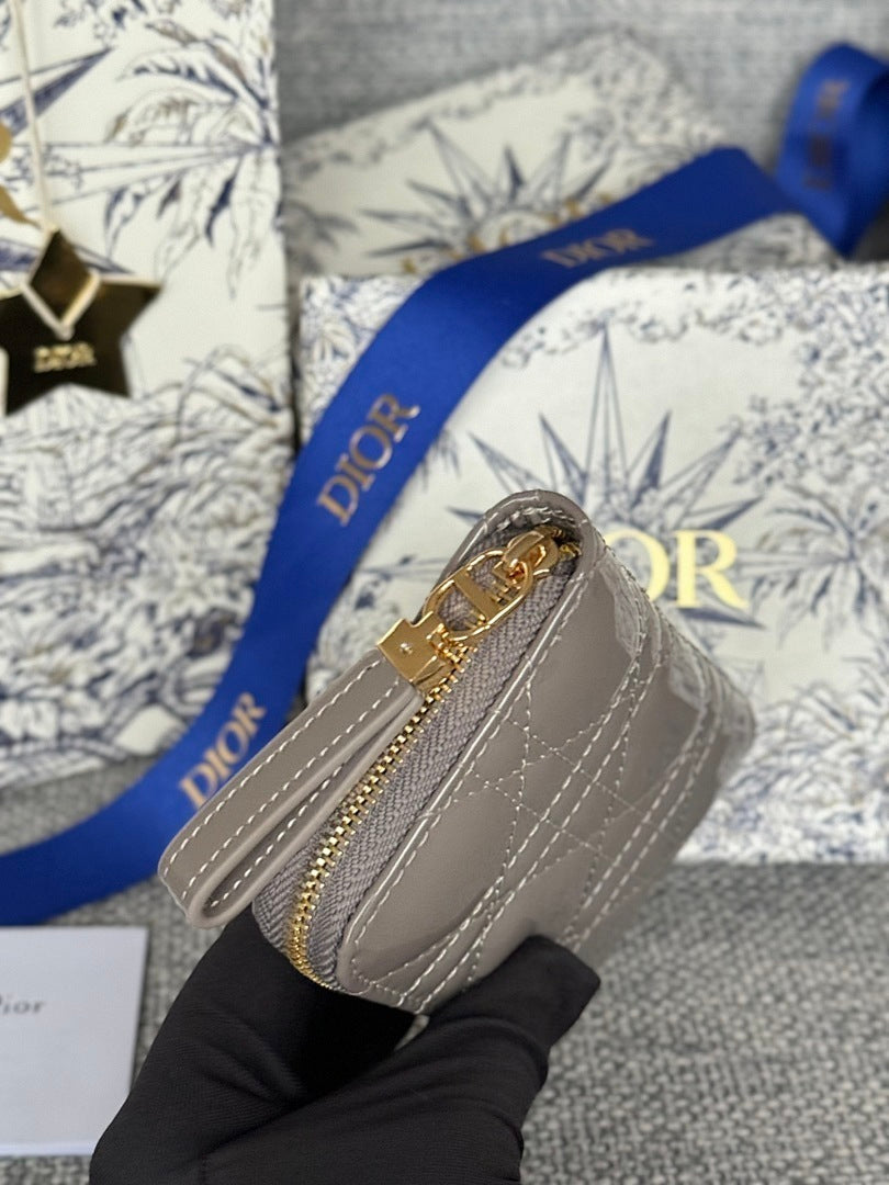 Anum Bags - DESIGNER BAGS FOR WOMEN - AFFORDABLE LUXURY BAGS - 19015