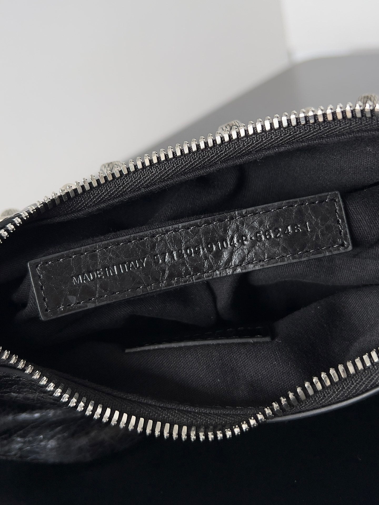 Ezyycart Bags new-designer-premium-bags-nm25069