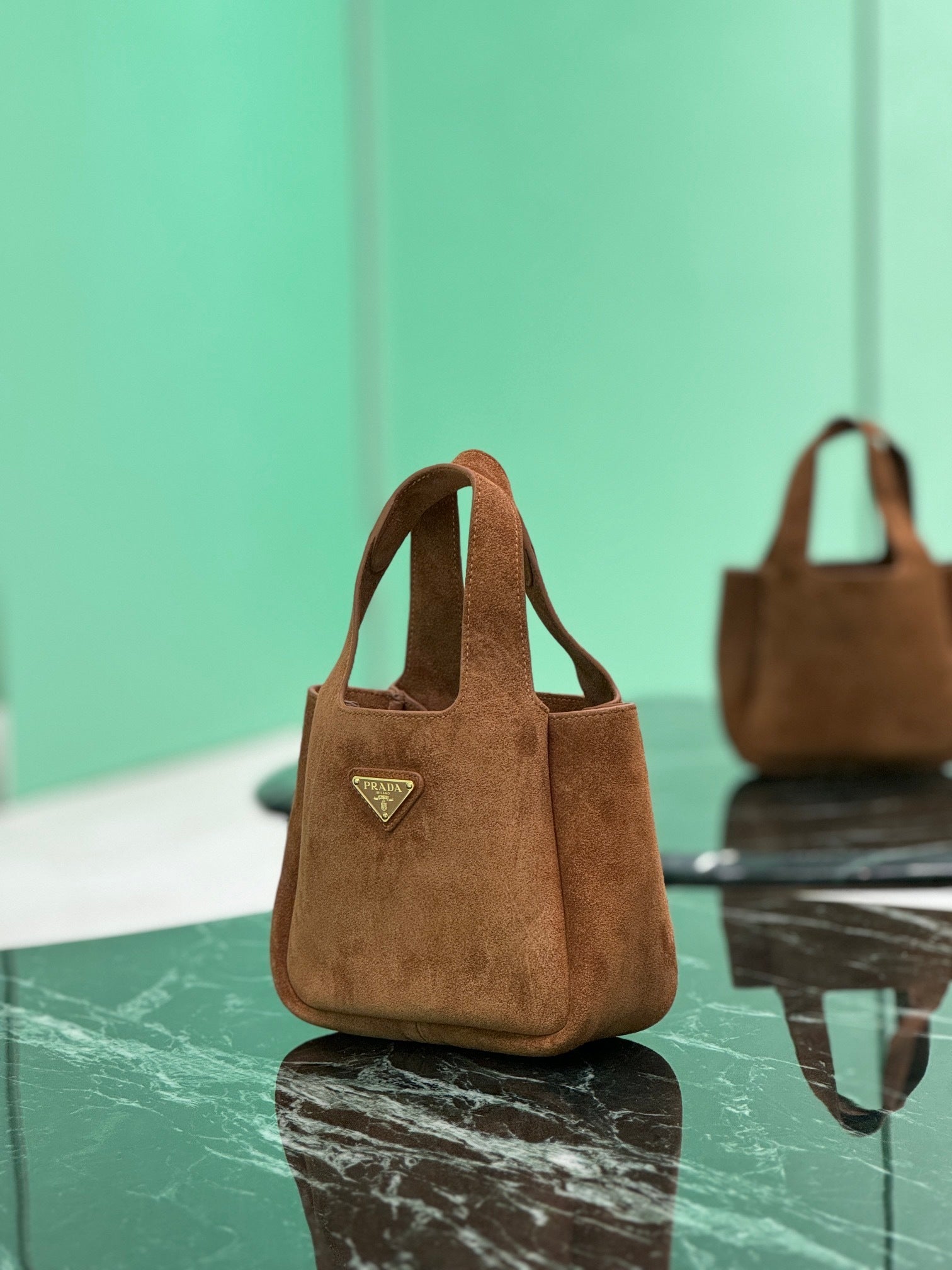 Ezyycart Bags - Premium Luxury Goods and Accessories - AFFORDABLE LUXURY BAGS - 13661