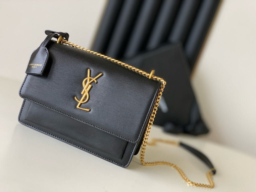 Ezyycart Bags Bags - Best High-End Brands in One Place - AFFORDABLE LUXURY BAGS - 5925