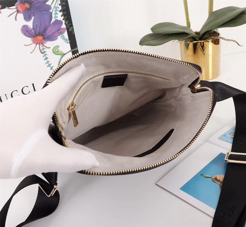 Ezyycart Bags - Premium Luxury Goods and Accessories - AFFORDABLE LUXURY BAGS - 20269