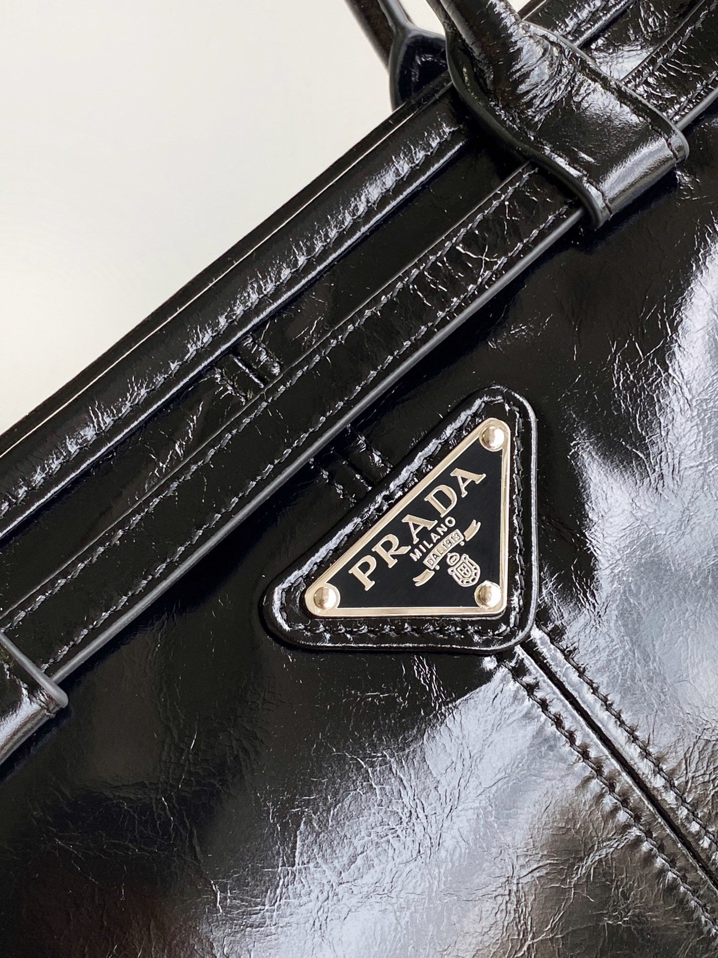 Ezyycart Bags - Premium Luxury Goods and Accessories - AFFORDABLE LUXURY BAGS - 14157