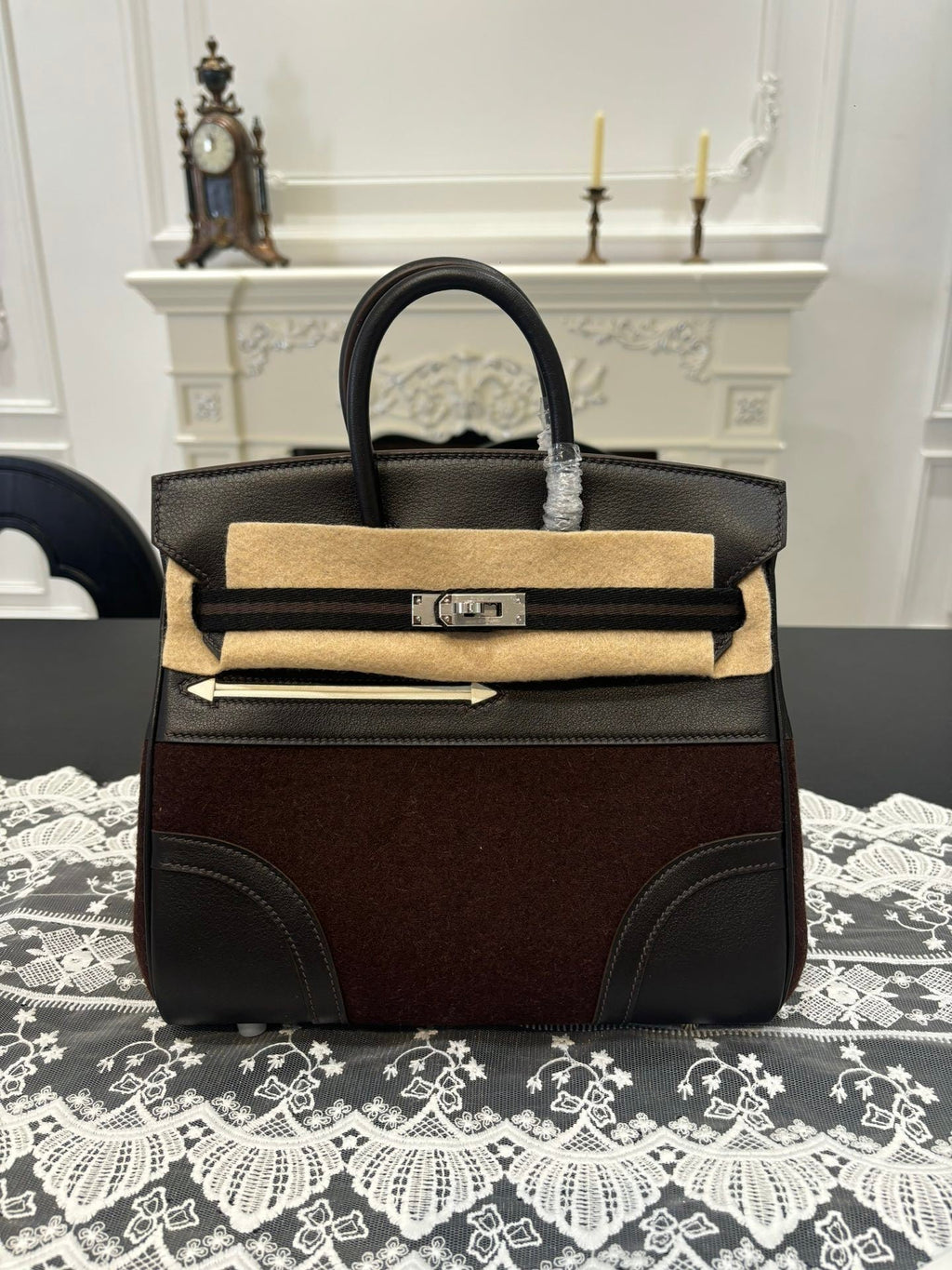 new-elite-designer-bags-nm23331