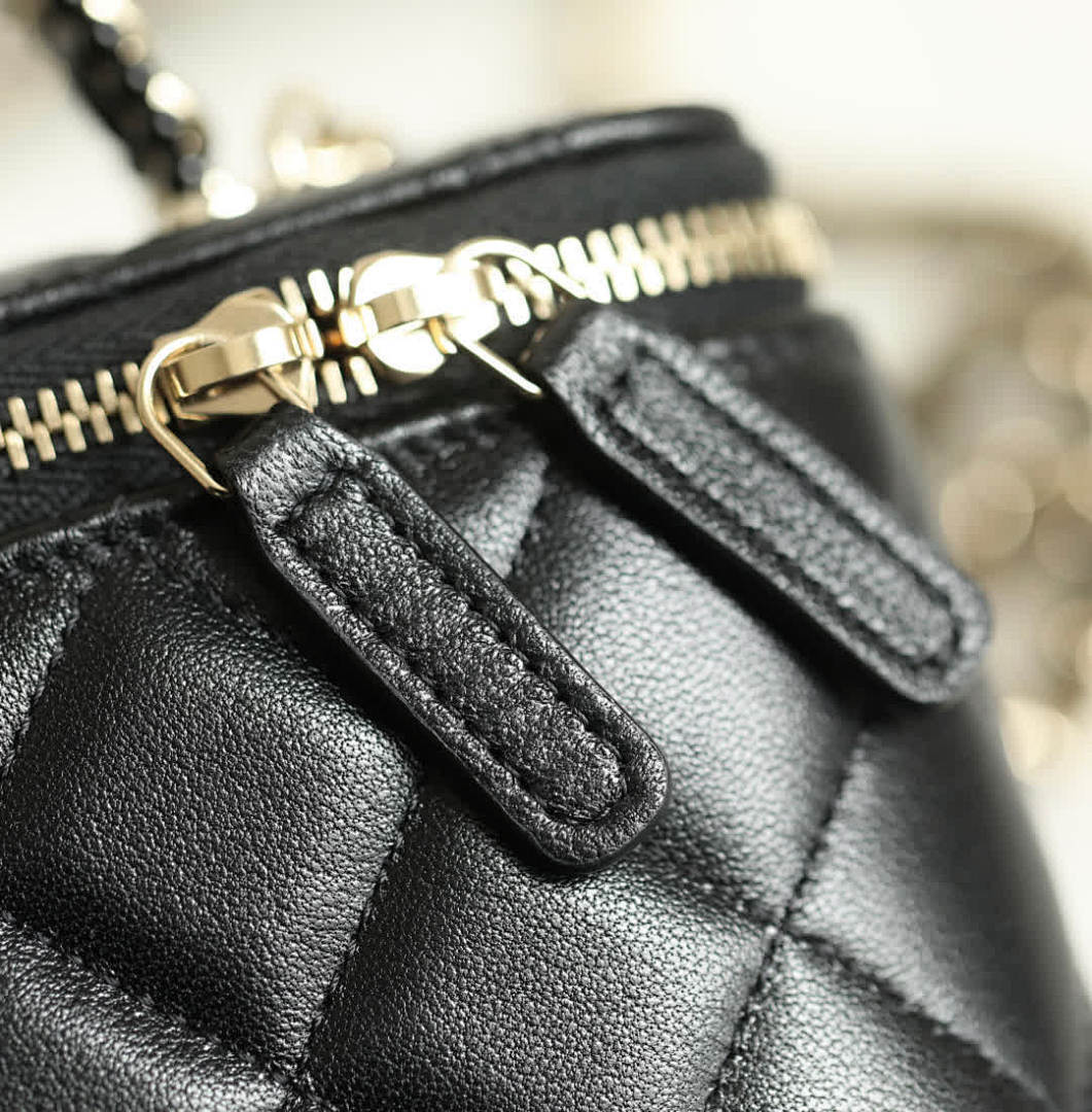 Anum Bags - Best High-End Brands in One Place - AFFORDABLE LUXURY BAGS - 17552
