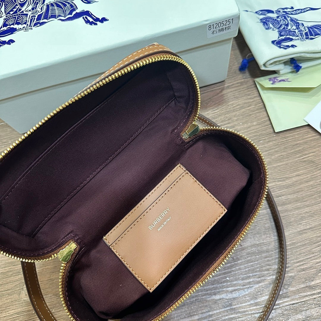 Ezyycart Bags - DESIGNER BAGS FOR WOMEN - AFFORDABLE LUXURY BAGS - 17163