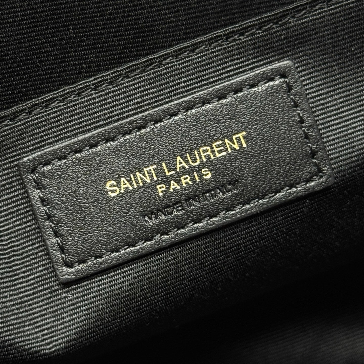 Ezyycart Bags Bags - Best High-End Brands in One Place - AFFORDABLE LUXURY BAGS - 5689