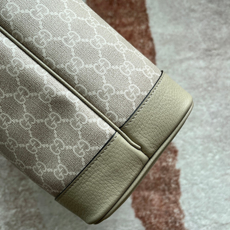Anum Bags - Premium Luxury Goods and Accessories - AFFORDABLE LUXURY BAGS - 19949
