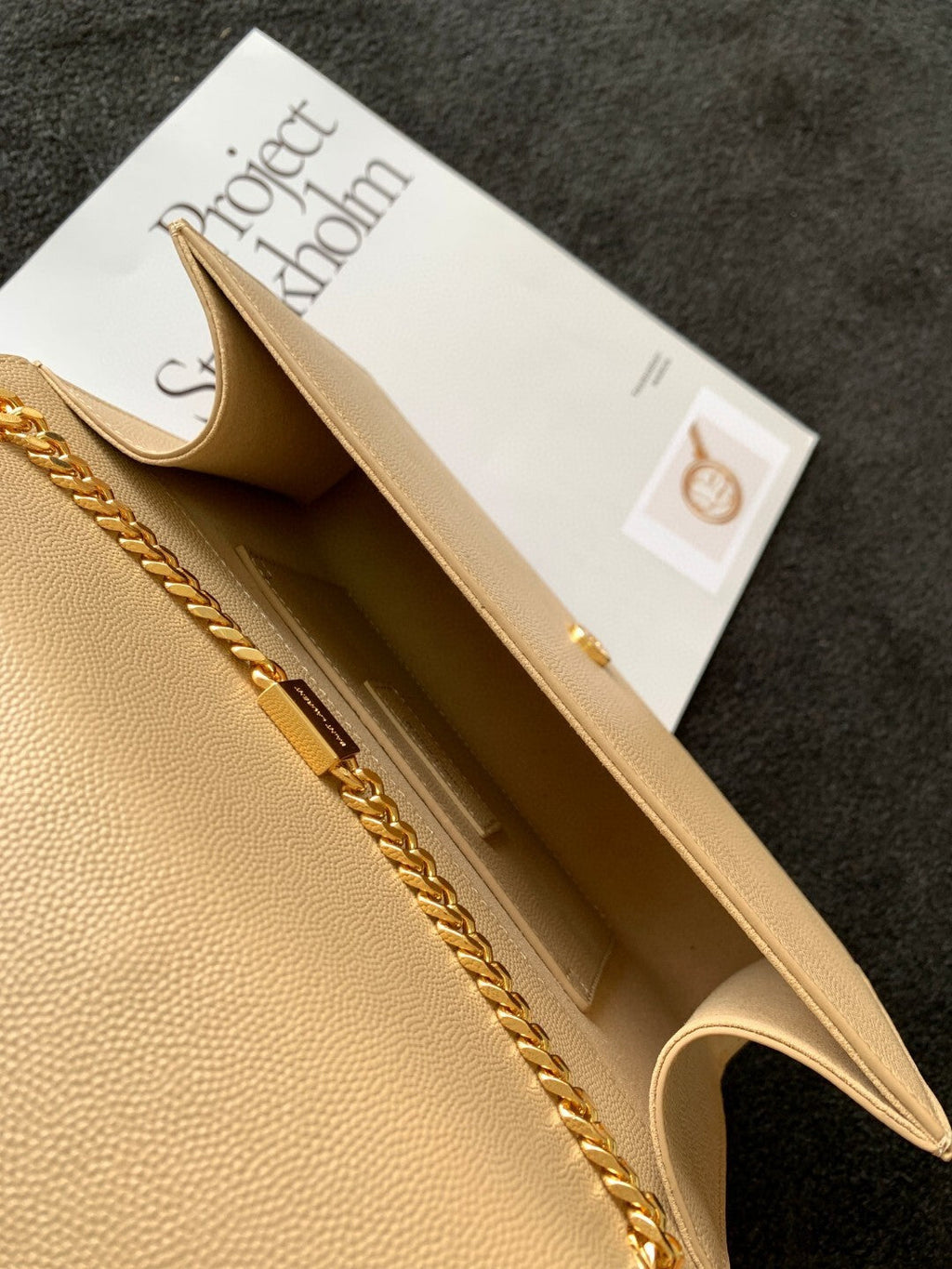 Ezyycart Bags - Best High-End Brands in One Place - AFFORDABLE LUXURY BAGS - 15212