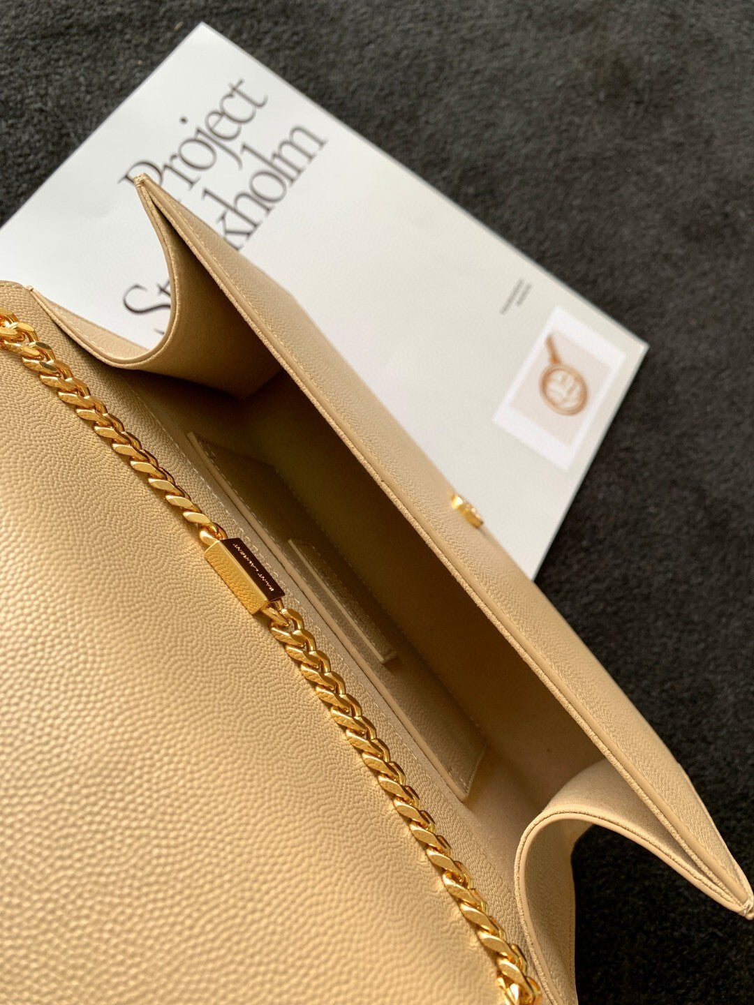 Ezyycart Bags - Best High-End Brands in One Place - AFFORDABLE LUXURY BAGS - 15212