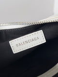 Ezyycart Bags new-elite-designer-bags-nm24525