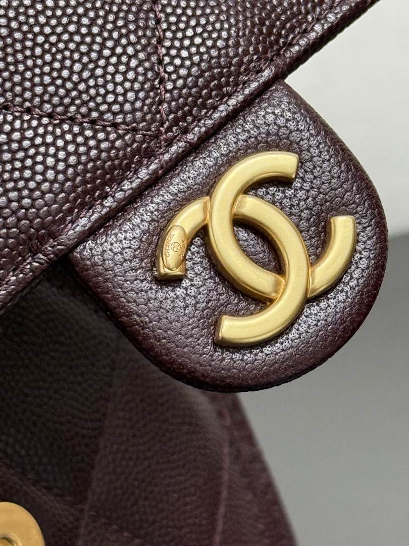 Anum Bags - High-Quality Designer Products for You - AFFORDABLE LUXURY BAGS - 17890