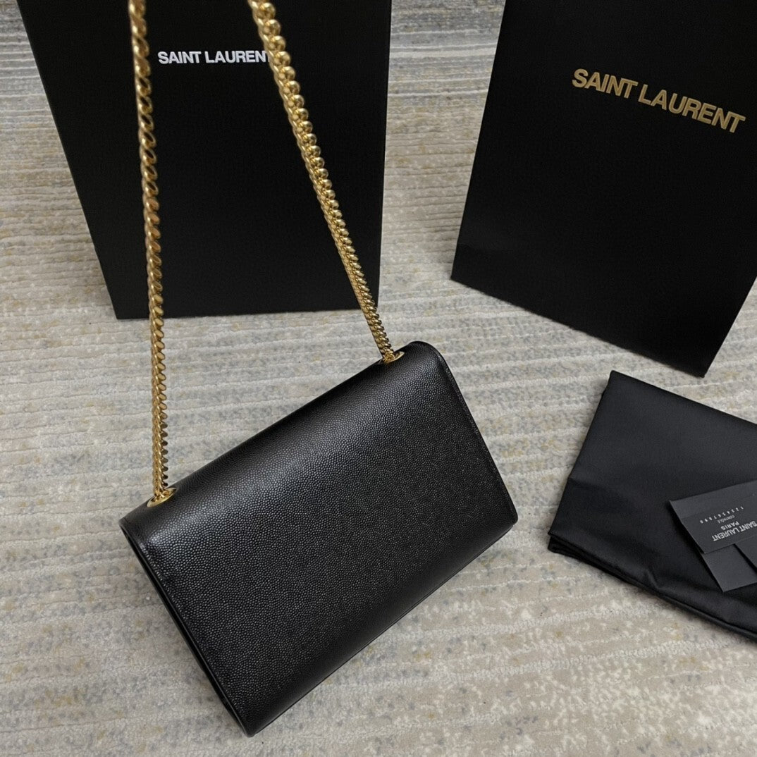 Ezyycart Bags Bags - DESIGNER BAGS FOR WOMEN - AFFORDABLE LUXURY BAGS - 5844