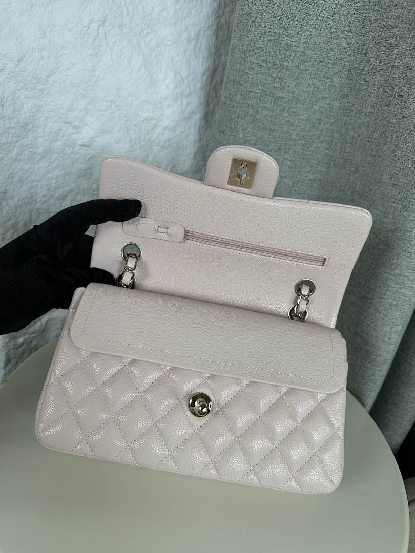 Anum Bags - Best High-End Brands in One Place - AFFORDABLE LUXURY BAGS - 17732
