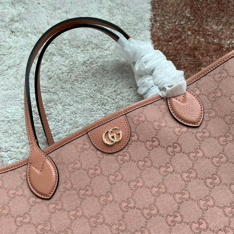 Anum Bags - Best High-End Brands in One Place - AFFORDABLE LUXURY BAGS - 20032