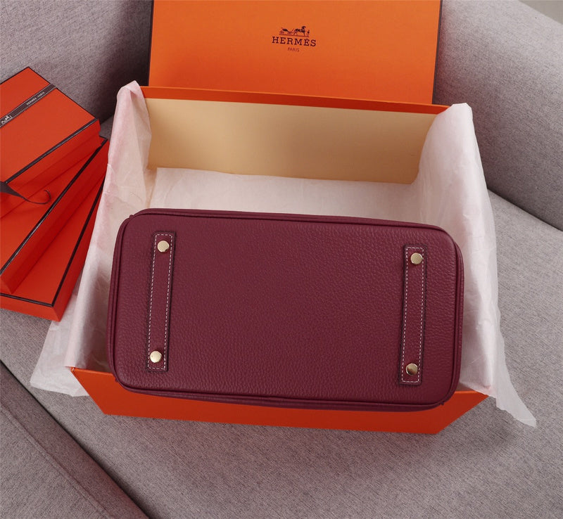 new-designer-premium-bags-nm23609