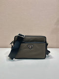 Ezyycart Bags - DESIGNER BAGS FOR WOMEN - AFFORDABLE LUXURY BAGS - 14267