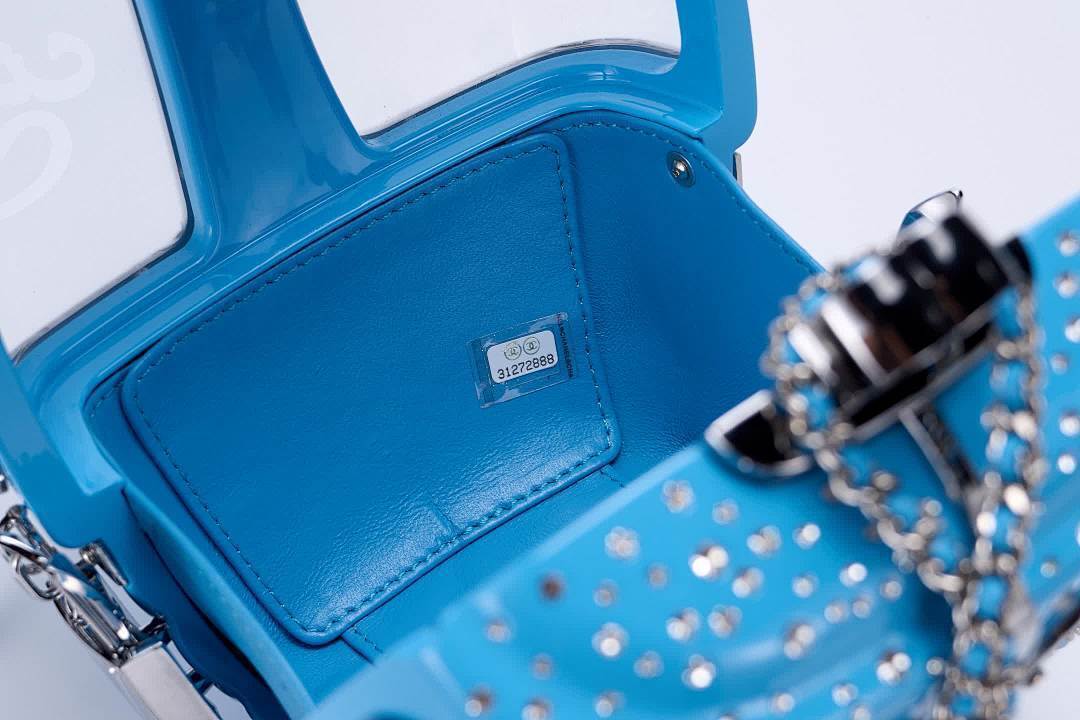 Anum Bags - High-Quality Designer Products for You - AFFORDABLE LUXURY BAGS - 17818