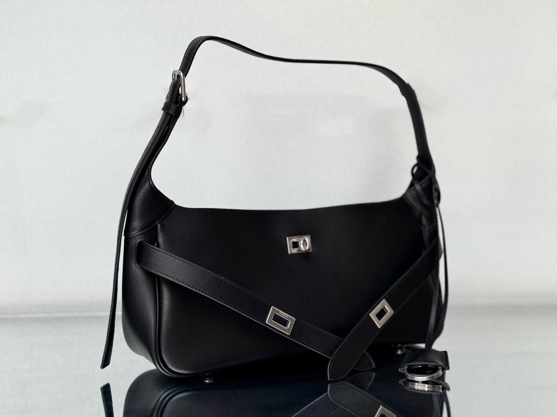 Ezyycart Bags new-designer-premium-bags-nm24644