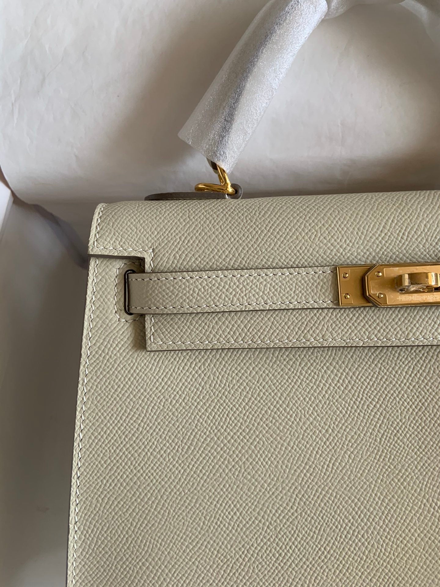 new-elite-designer-bags-nm23169